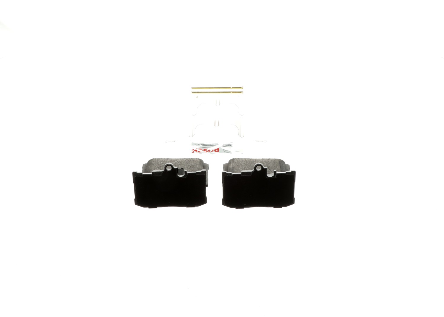 Bosch BOS-BE1686H - Image 3