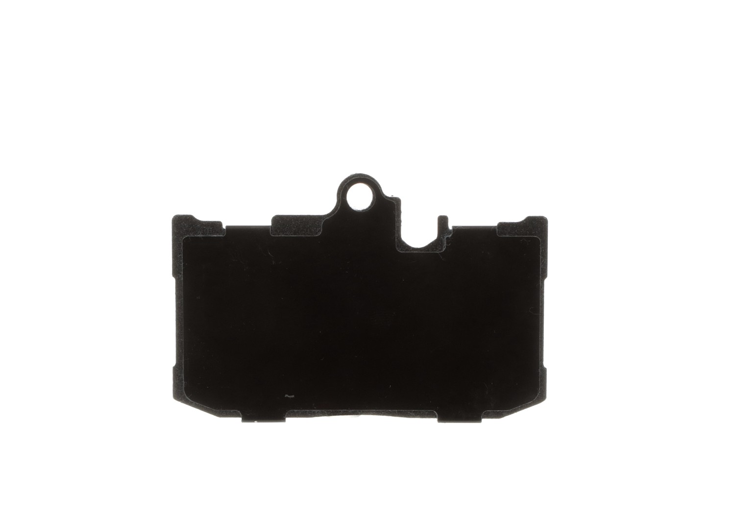 Bosch BOS-BE1686H