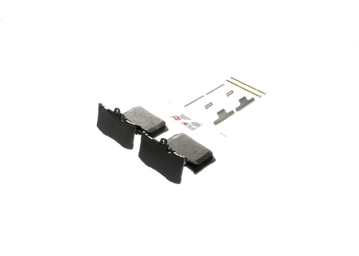 Bosch BOS-BE1686H - Image 6