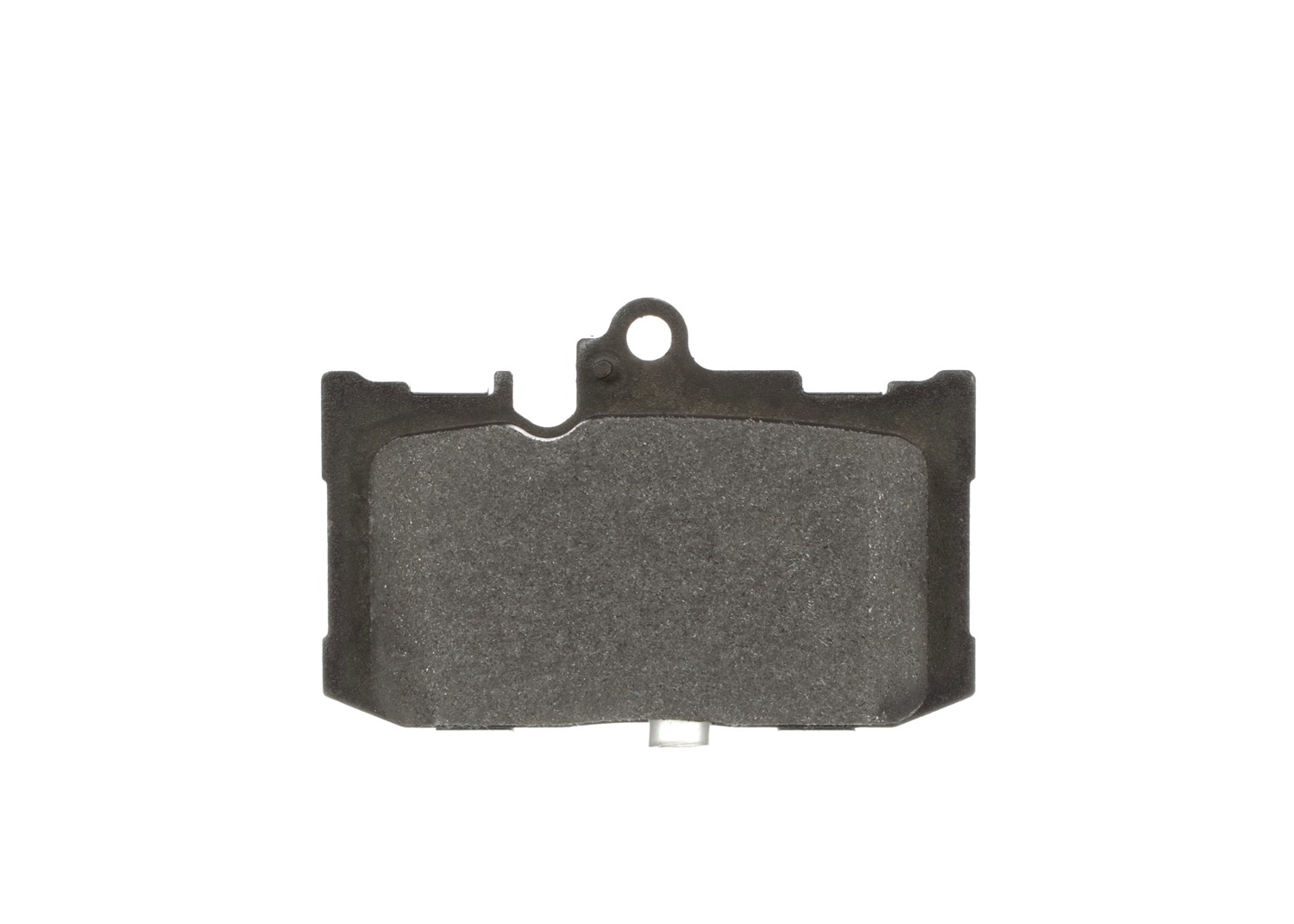 Bosch BOS-BE1686H - Image 5