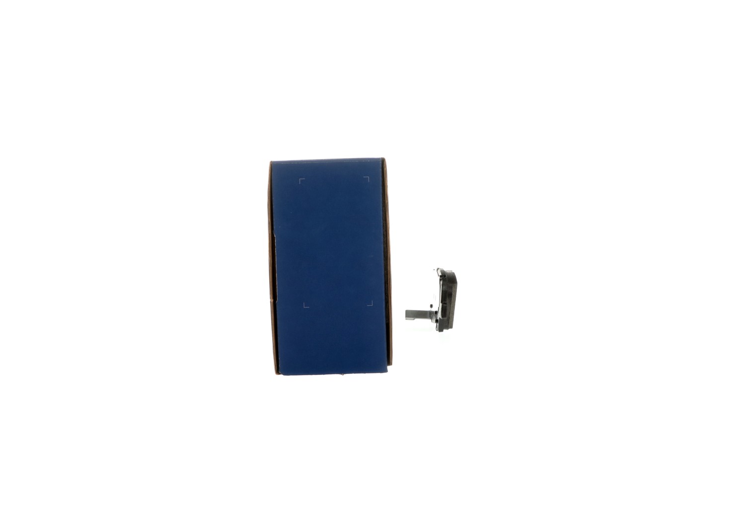 Bosch BOS-BE1687H - Image 2