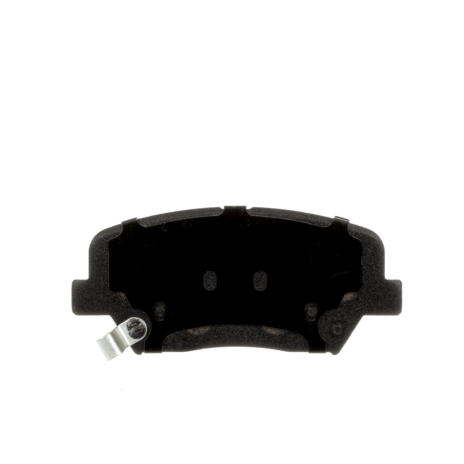 Bosch BOS-BE1687H - Image 3