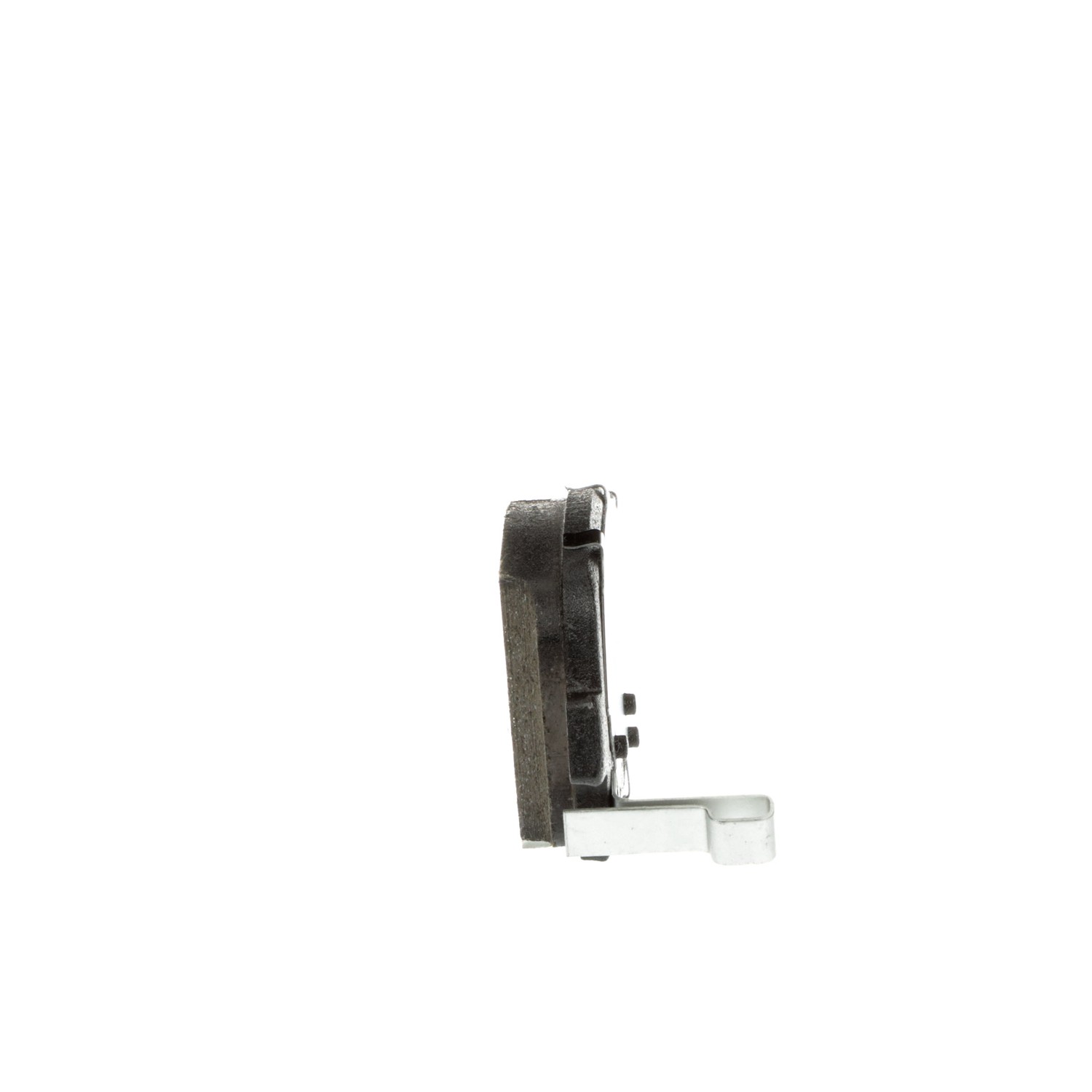 Bosch BOS-BE1687H - Image 5