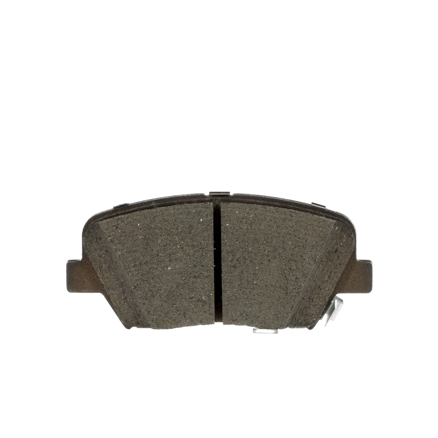 Bosch BOS-BE1687H