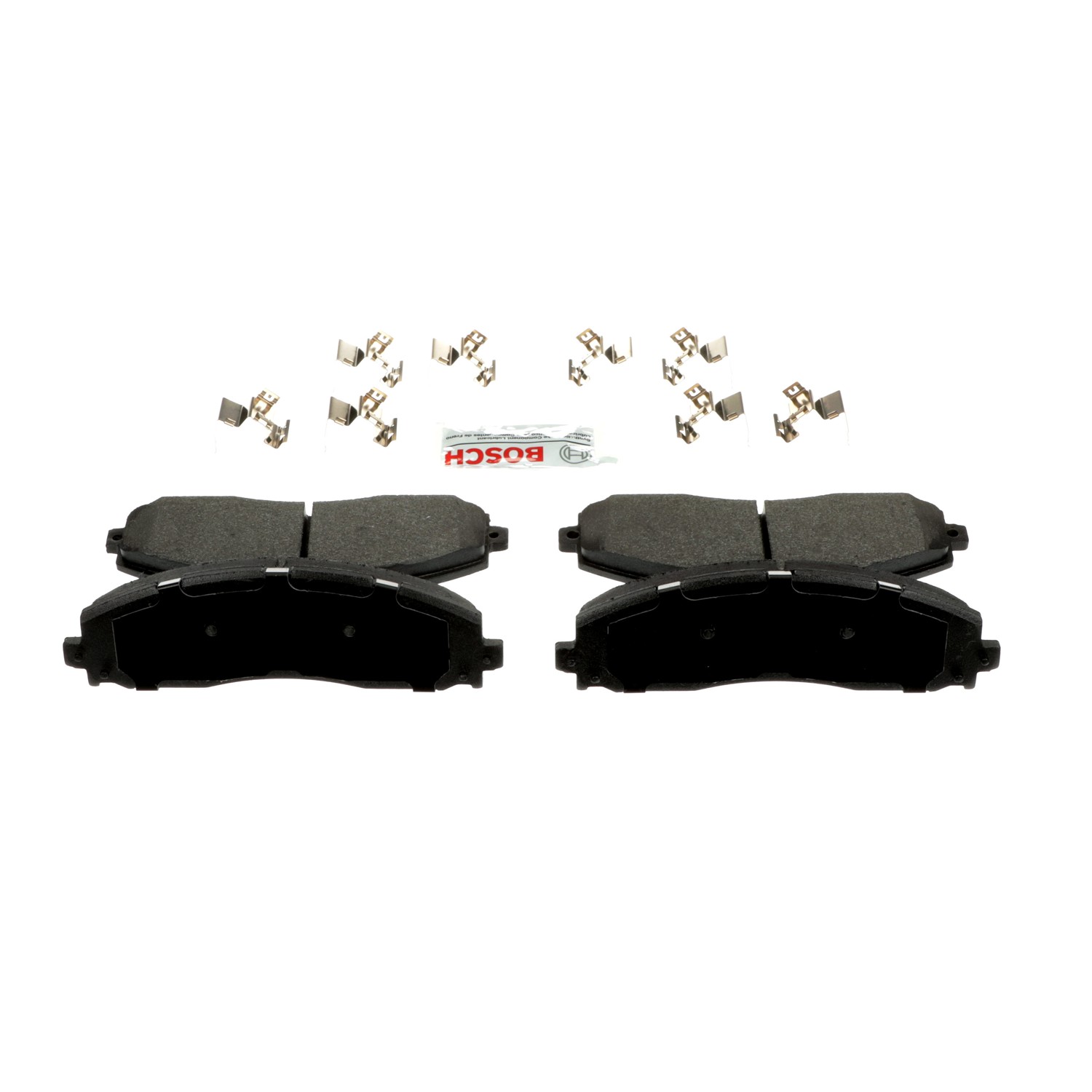 Bosch BOS-BE1691H - Image 4