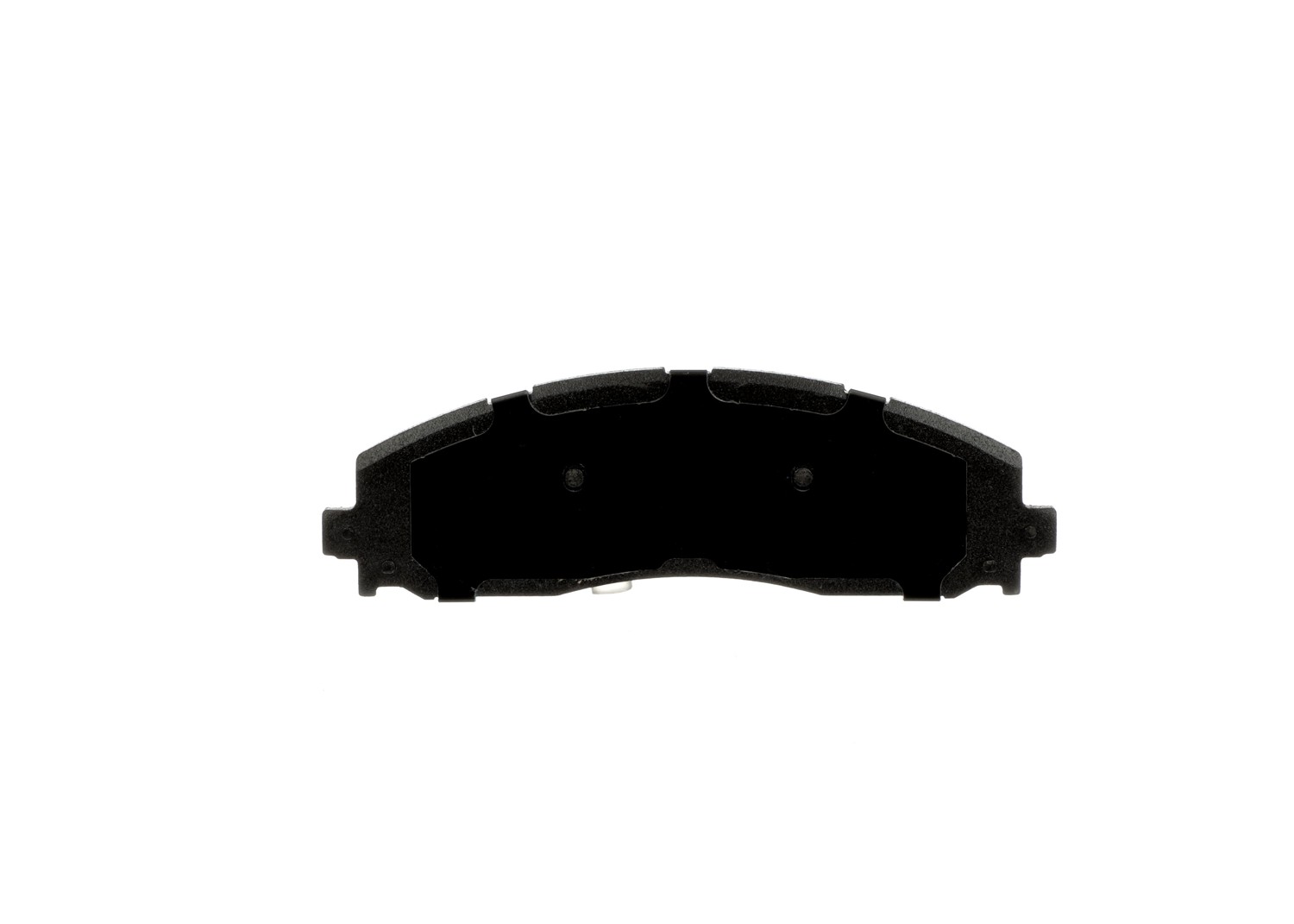 Bosch BOS-BE1691H - Image 3