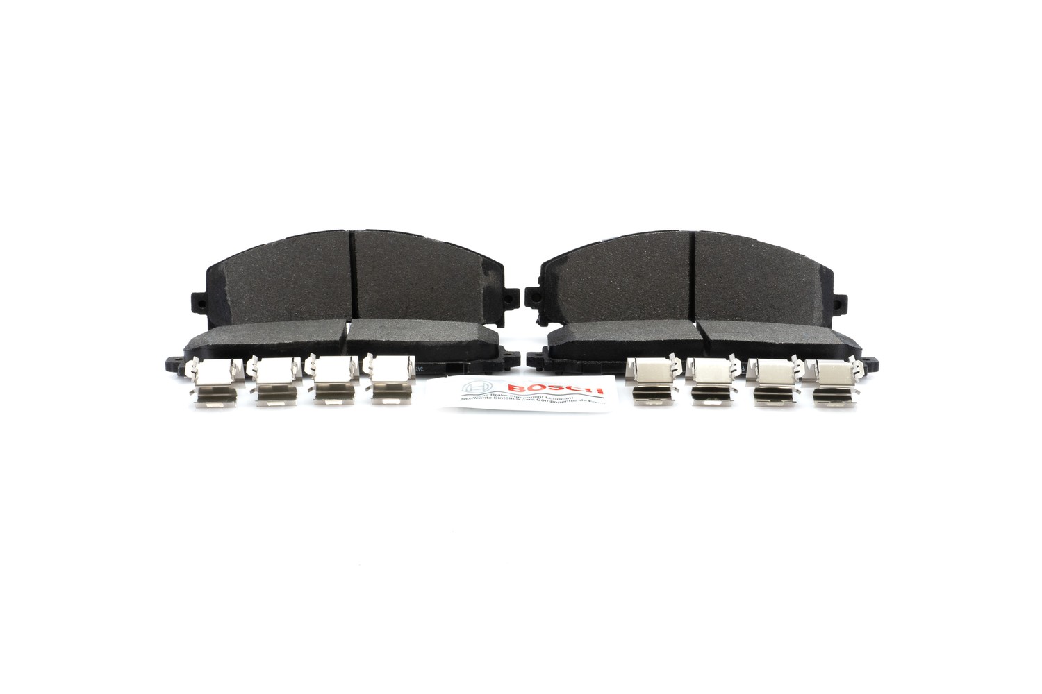 Bosch BOS-BE1691H - Image 5