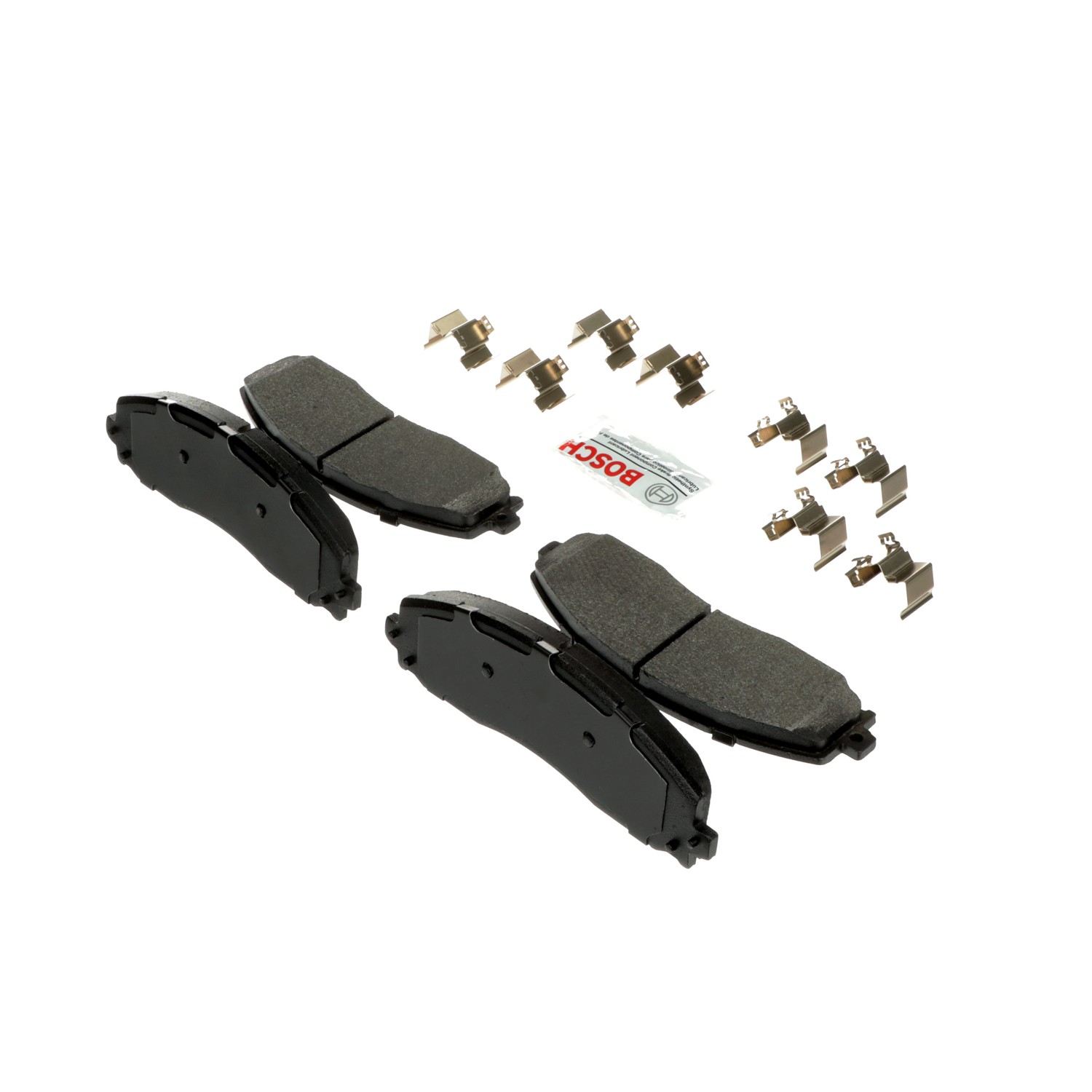 Bosch BOS-BE1691H - Image 6