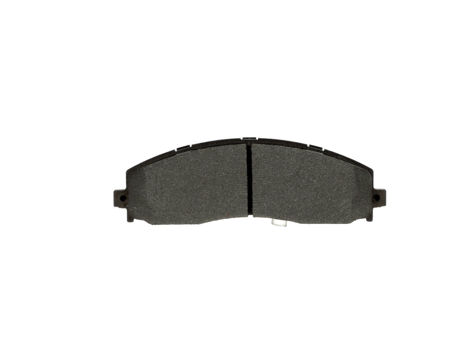 Bosch BOS-BE1691H - Image 2
