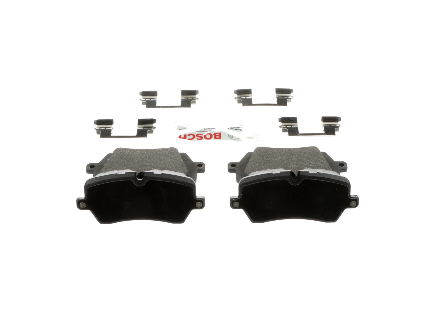 Bosch BOS-BE1692H