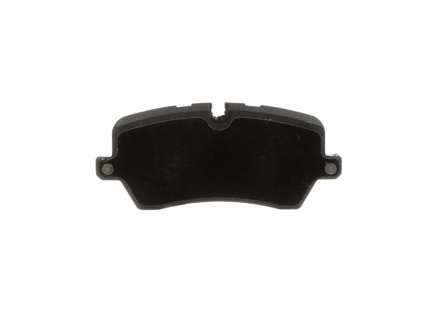 Bosch BOS-BE1692H - Image 2