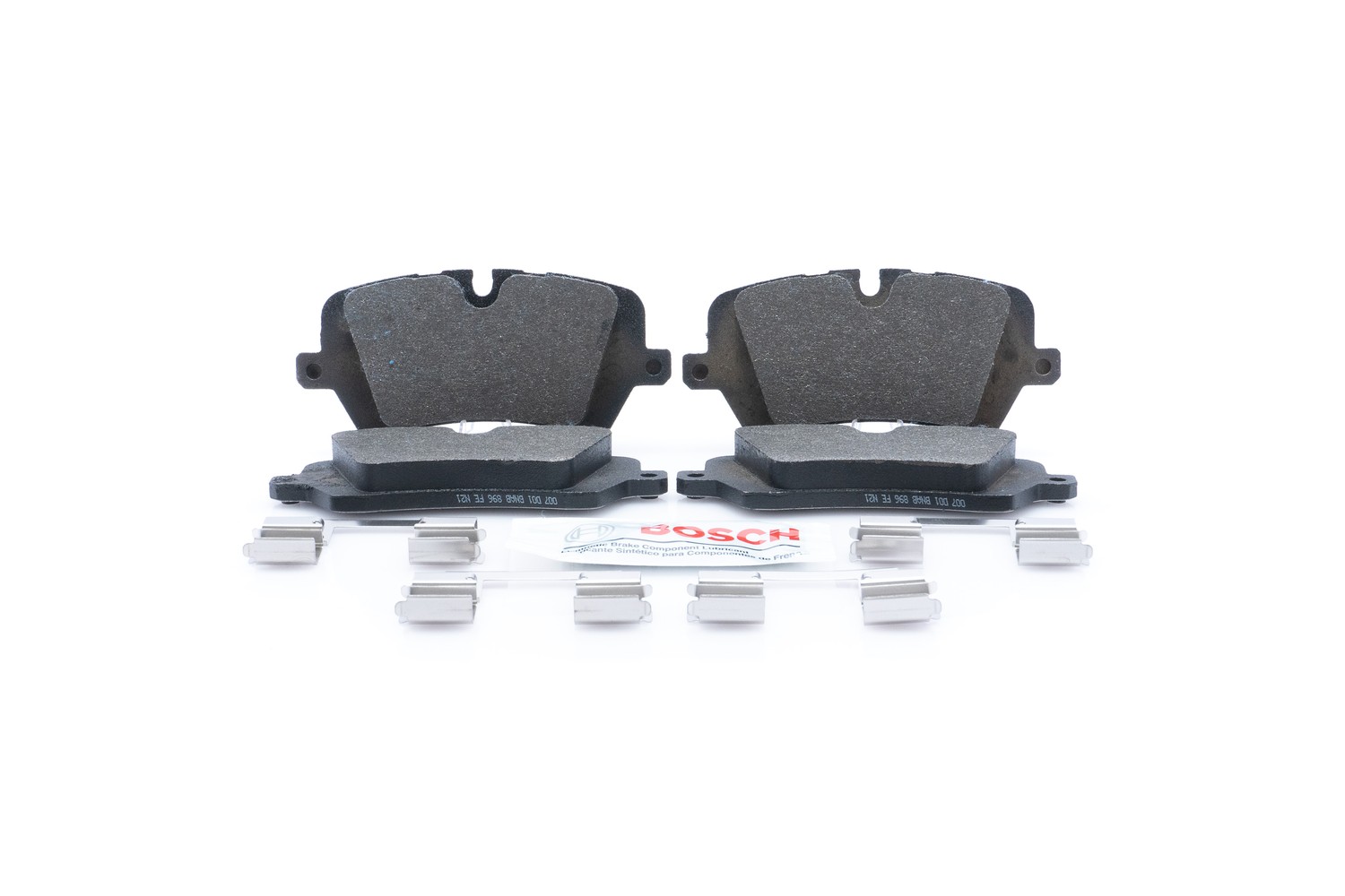 Bosch BOS-BE1692H - Image 3