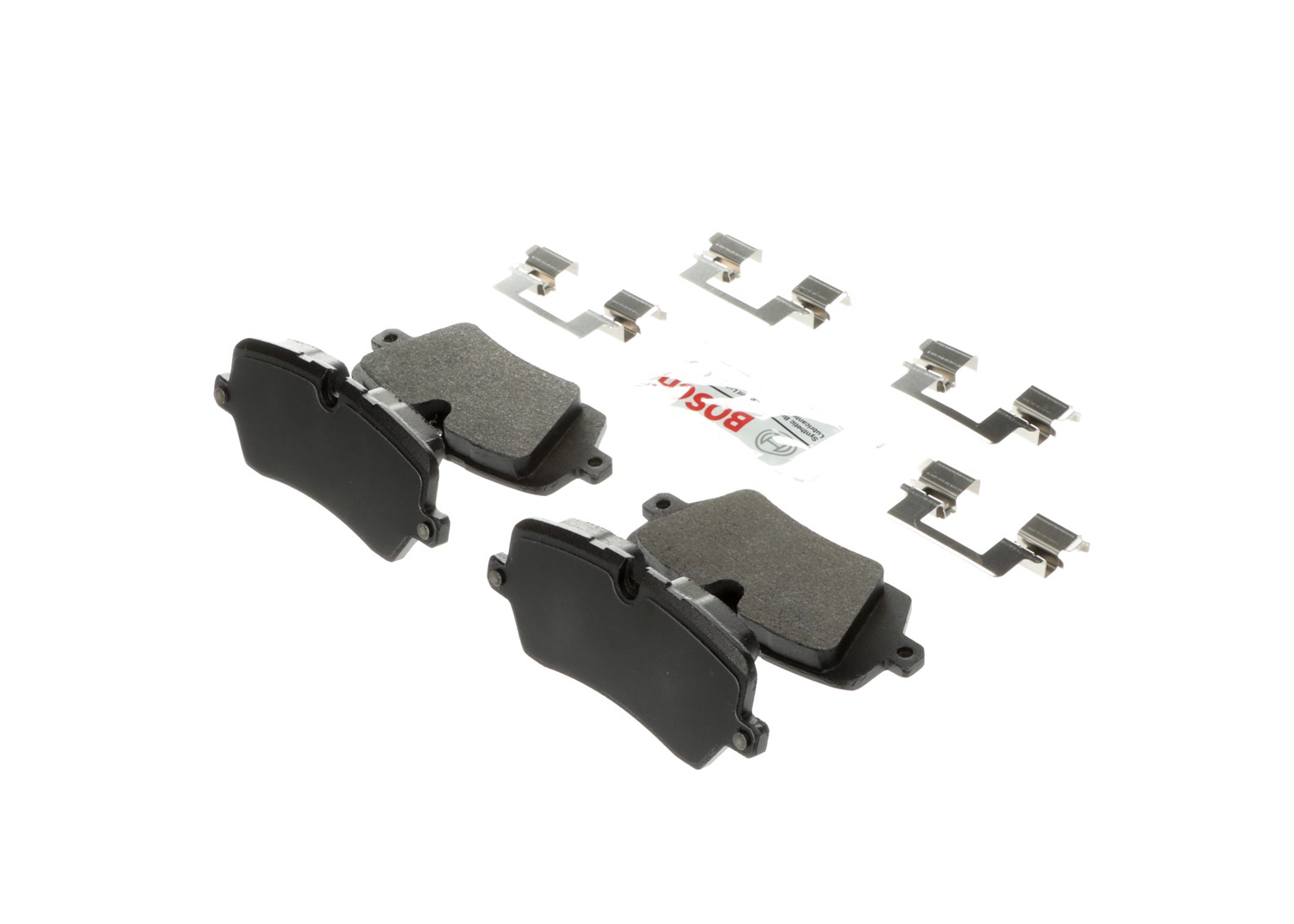 Bosch BOS-BE1692H - Image 4