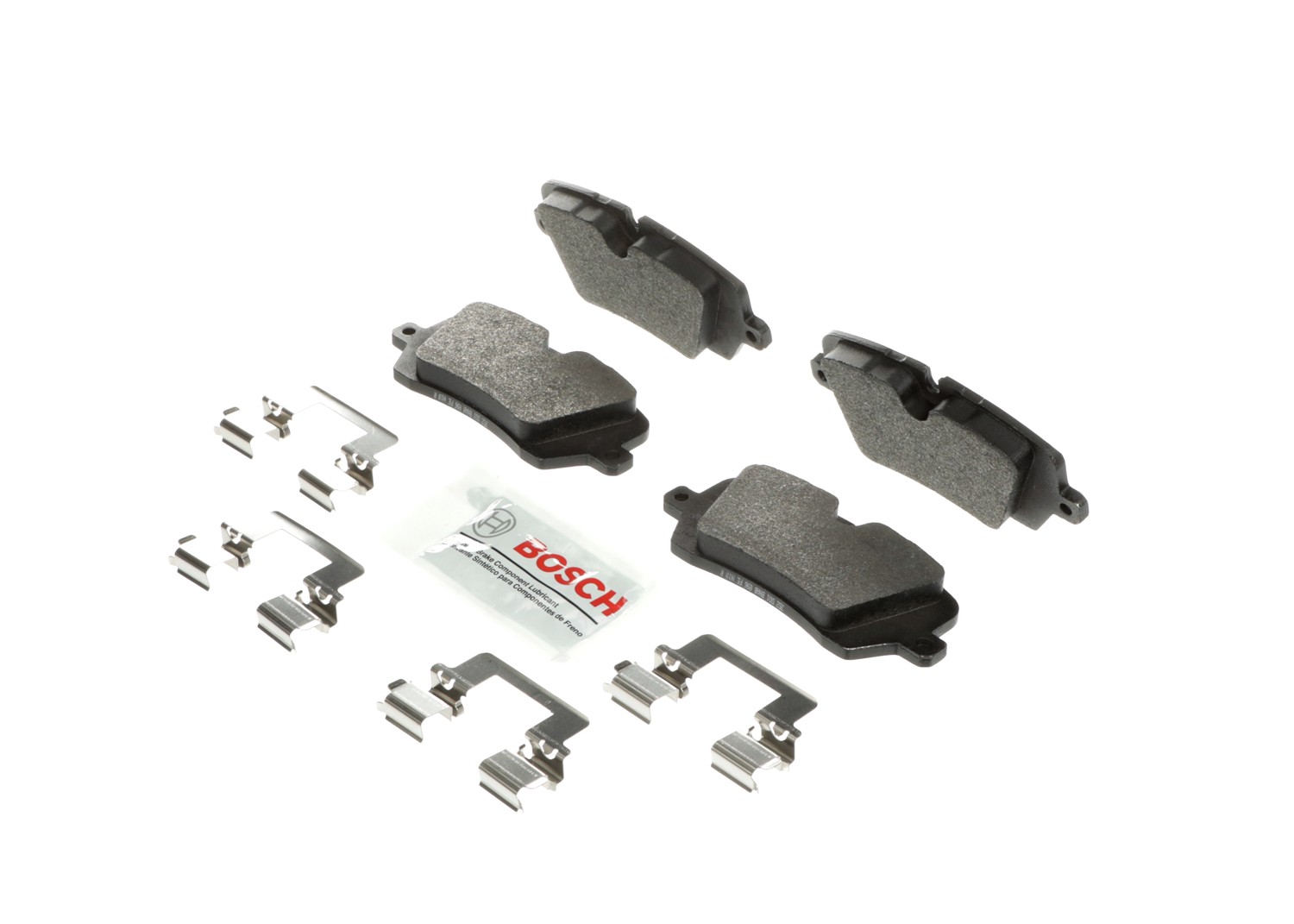 Bosch BOS-BE1692H - Image 5