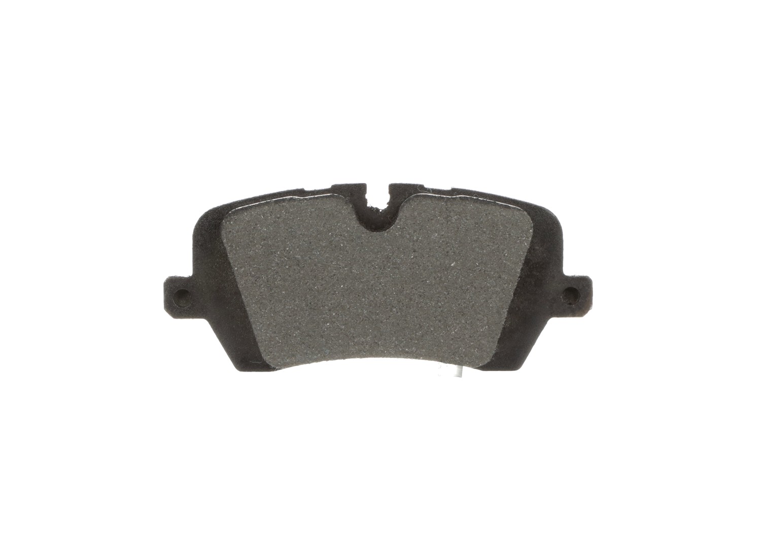 Bosch BOS-BE1692H - Image 6