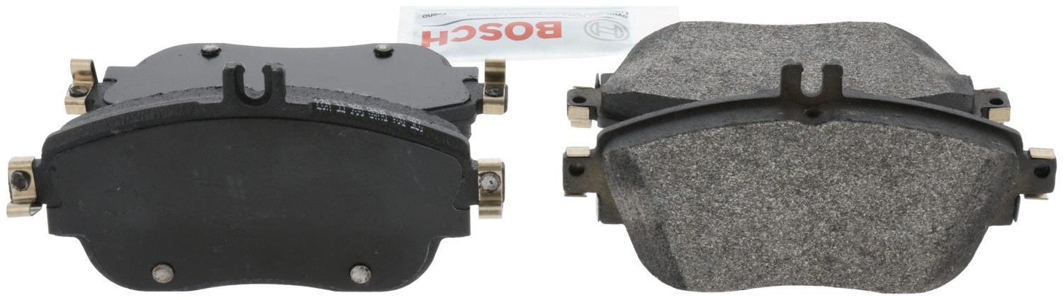 Bosch BOS-BE1694