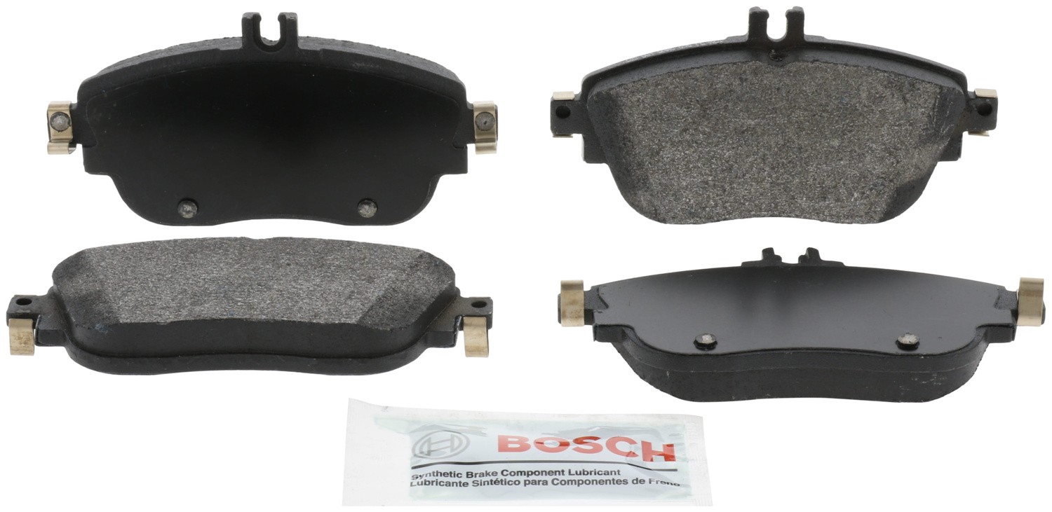 Bosch BOS-BE1694 - Image 2