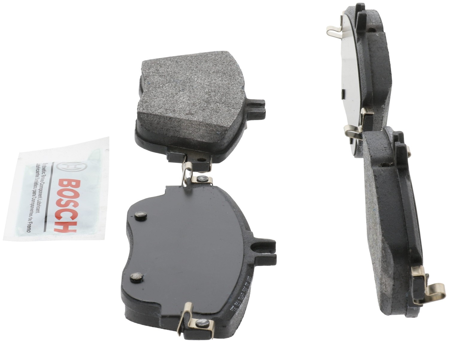 Bosch BOS-BE1694 - Image 3