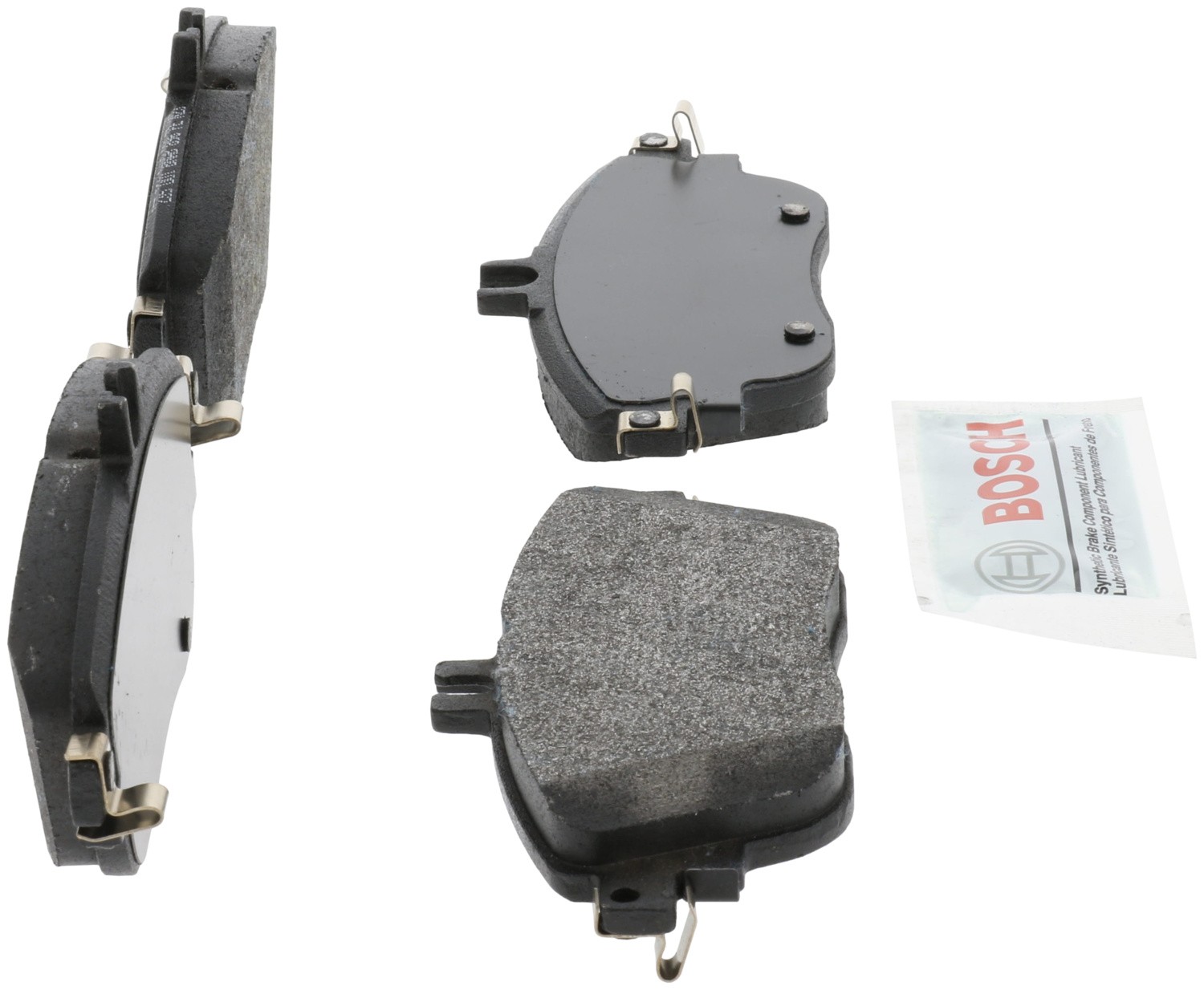 Bosch BOS-BE1694 - Image 4