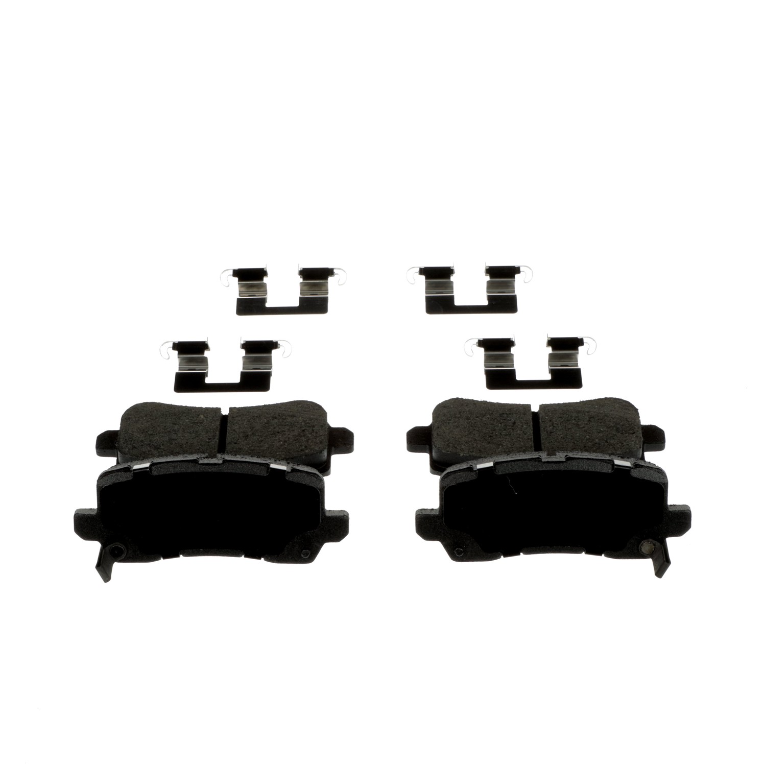 Bosch BOS-BE1698H - Image 2