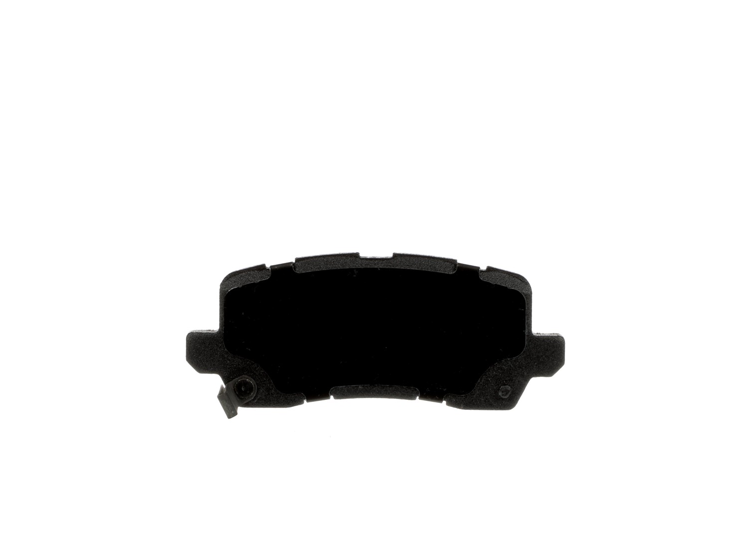 Bosch BOS-BE1698H - Image 3