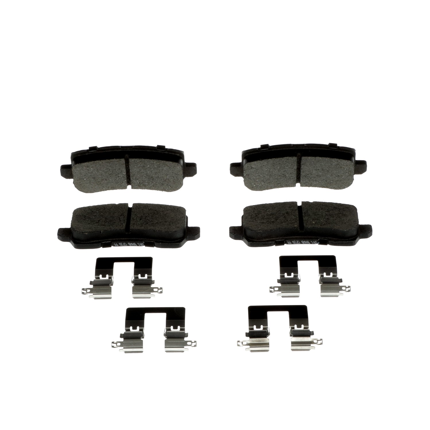 Bosch BOS-BE1698H - Image 4