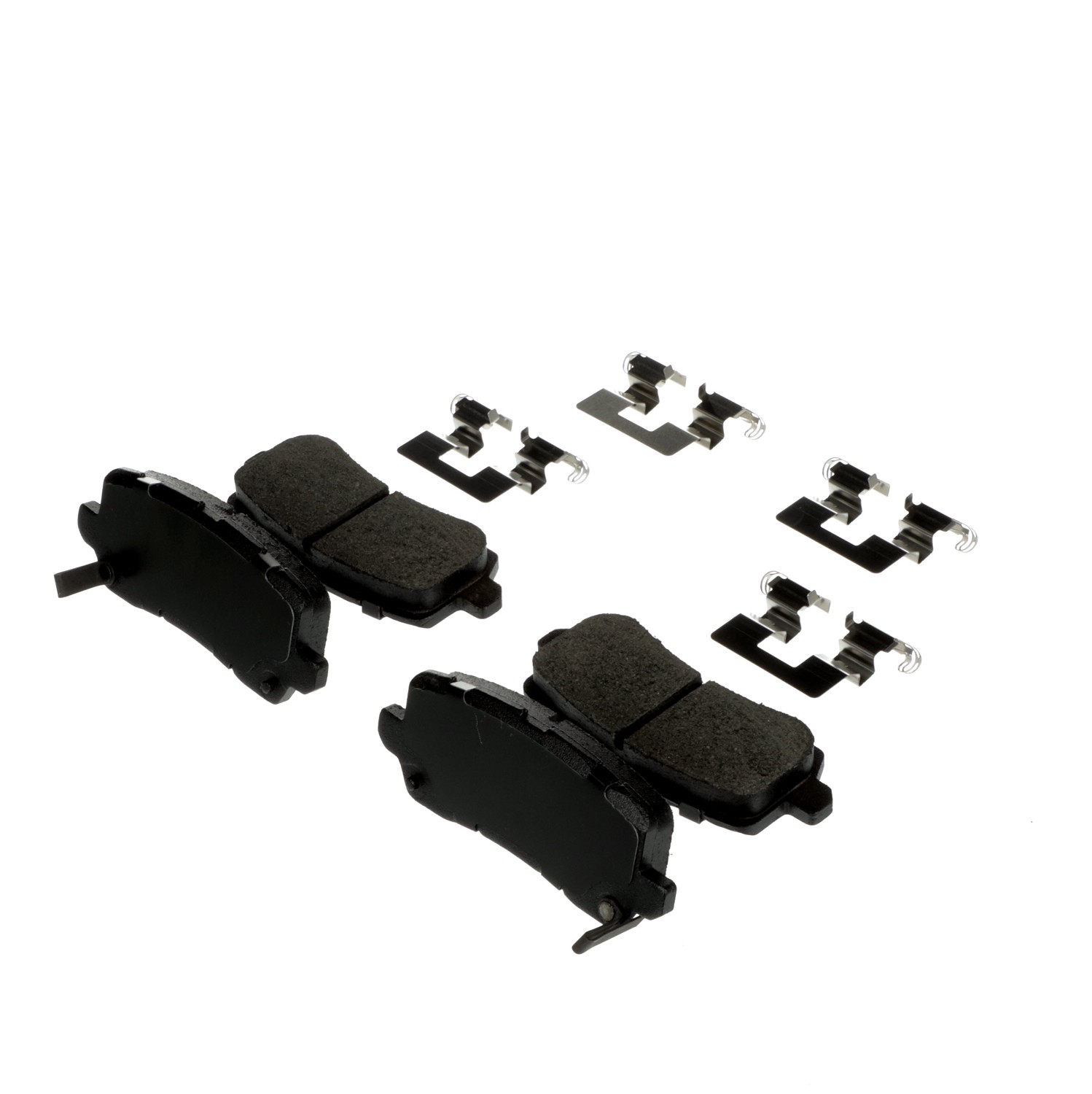 Bosch BOS-BE1698H - Image 5