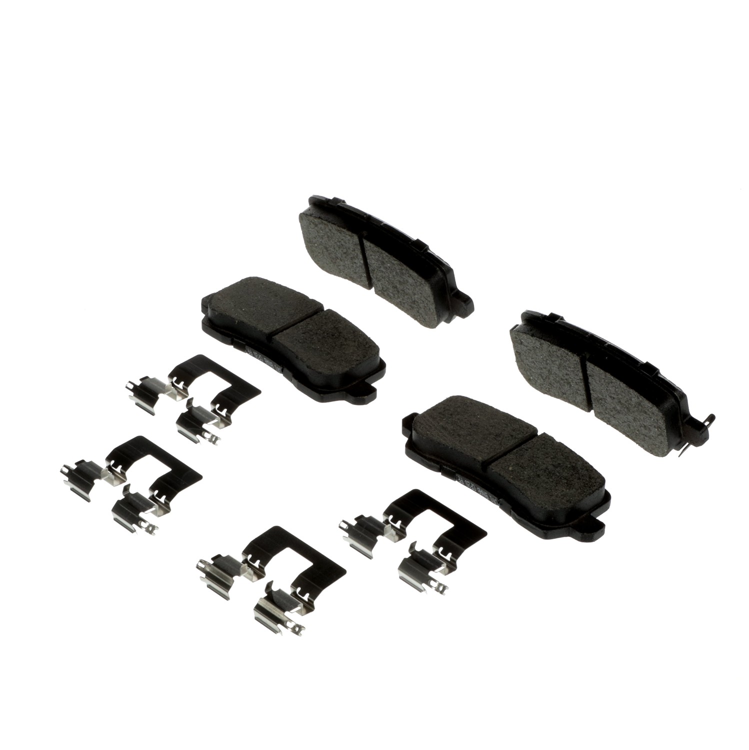 Bosch BOS-BE1698H - Image 6