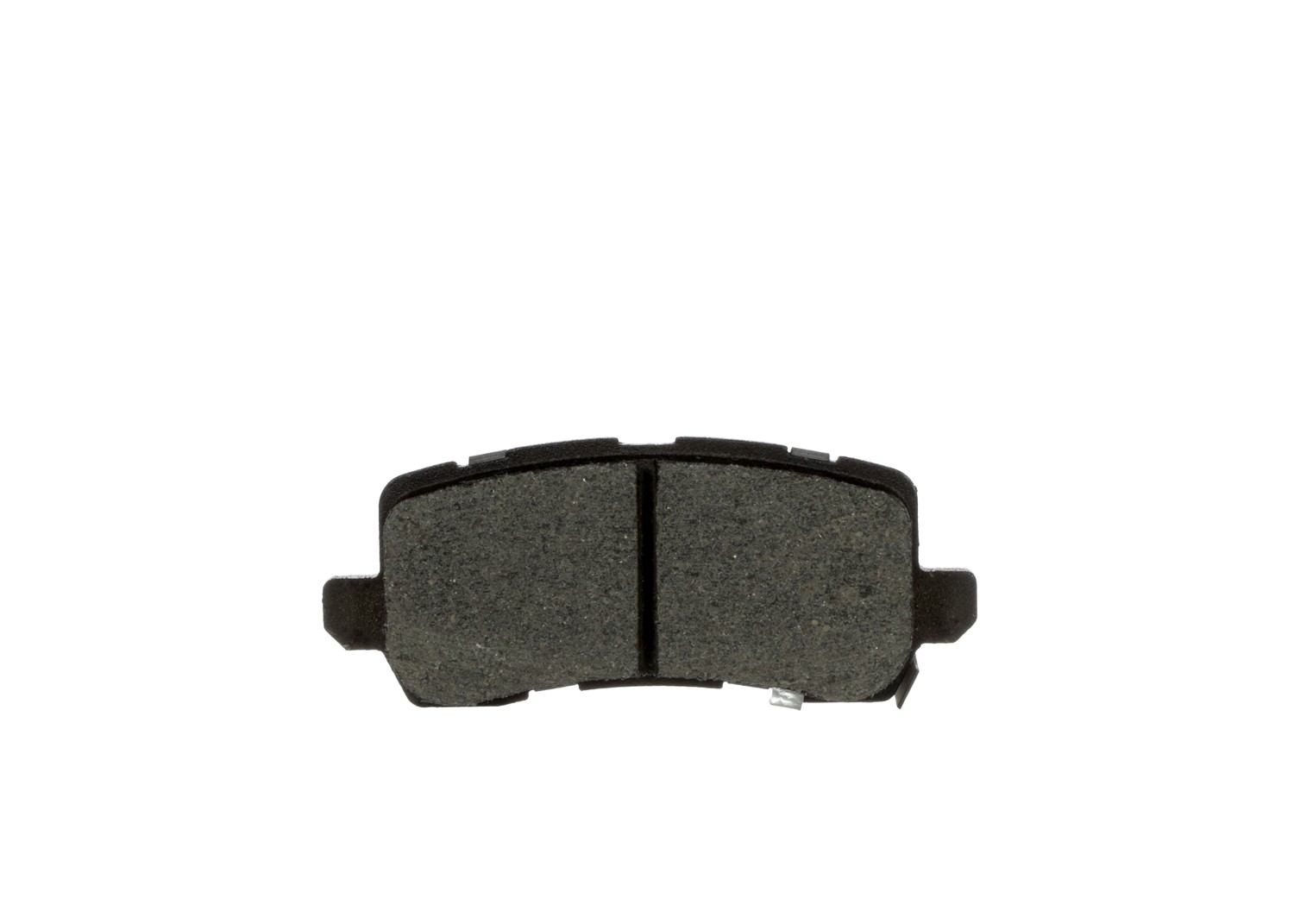 Bosch BOS-BE1698H