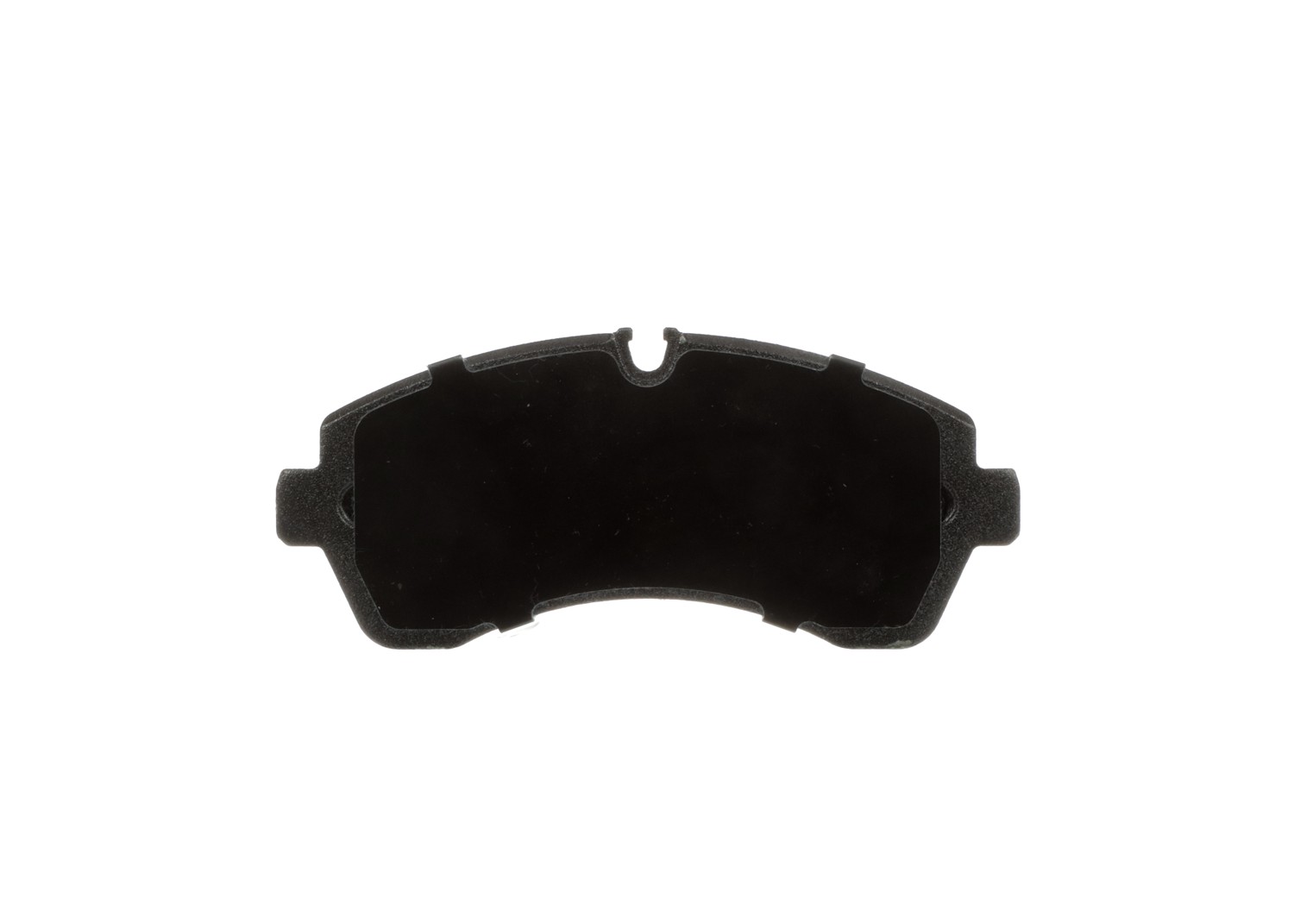Bosch BOS-BE1699H