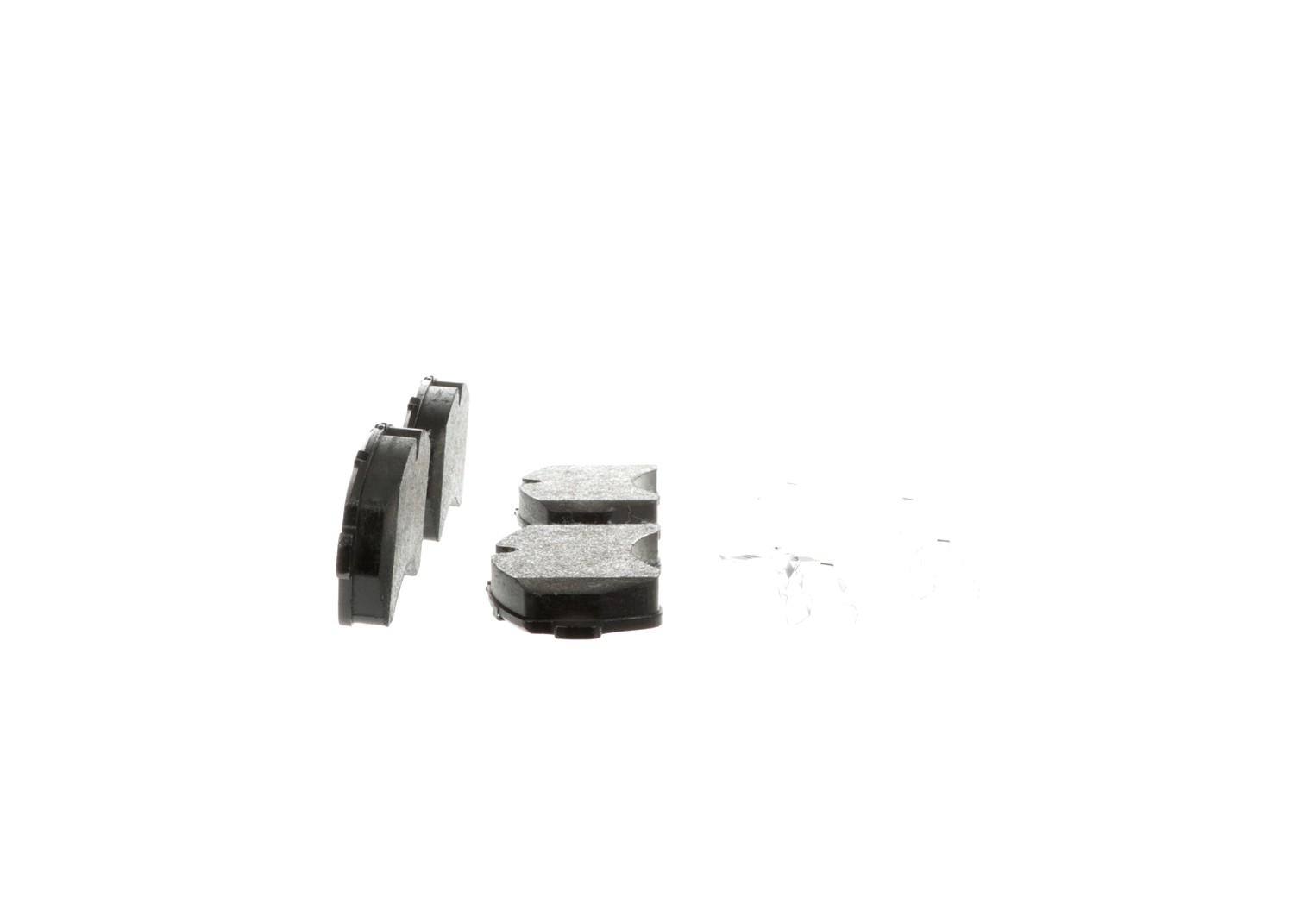 Bosch BOS-BE1699H - Image 2