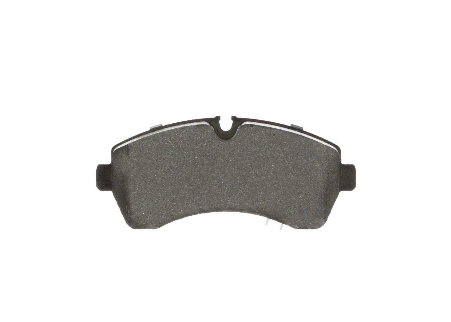 Bosch BOS-BE1699H - Image 4