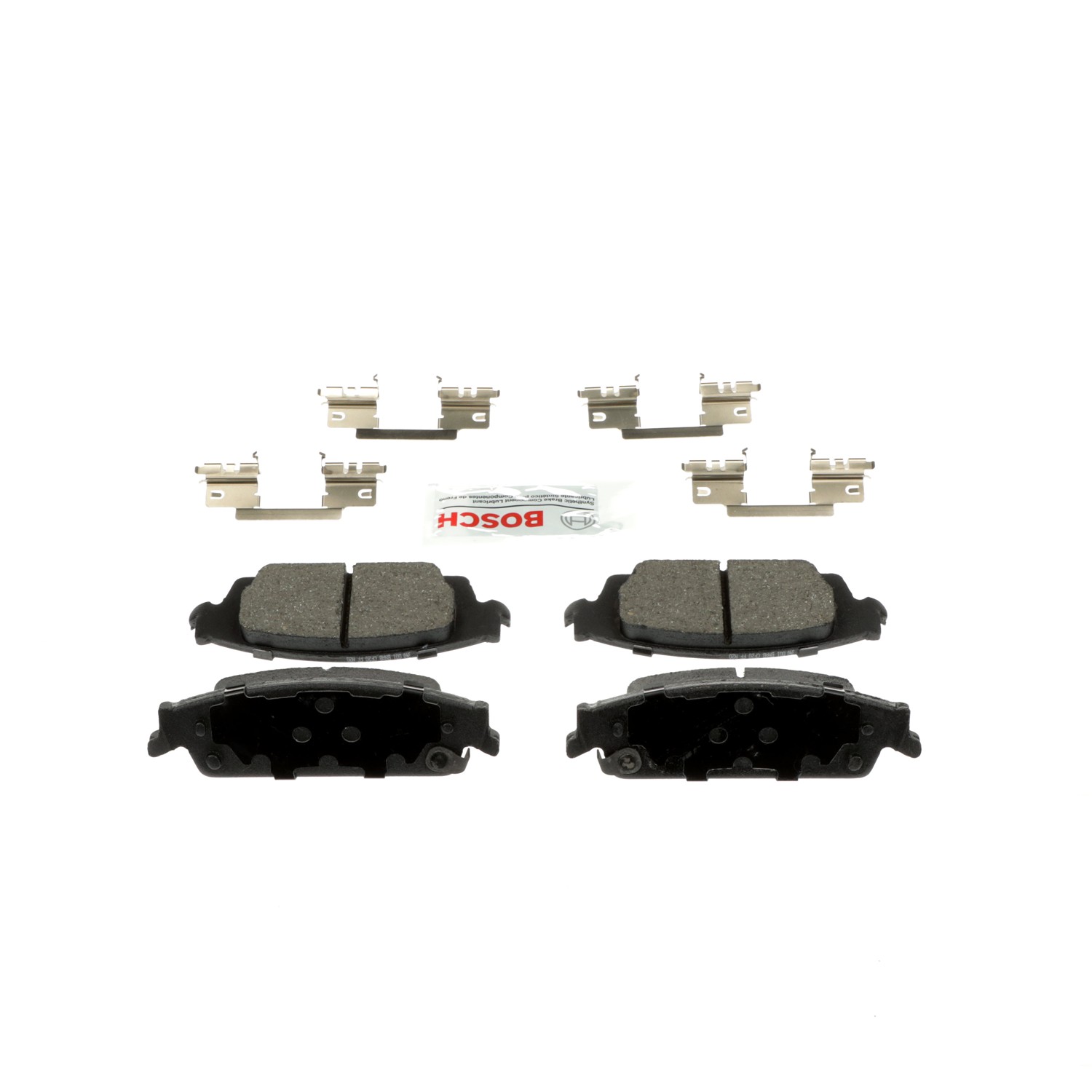 Bosch BOS-BE1707H - Image 2