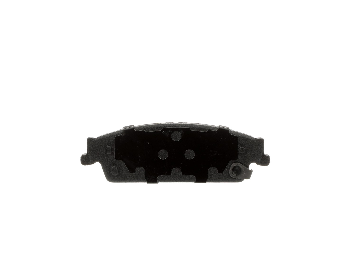 Bosch BOS-BE1707H - Image 3