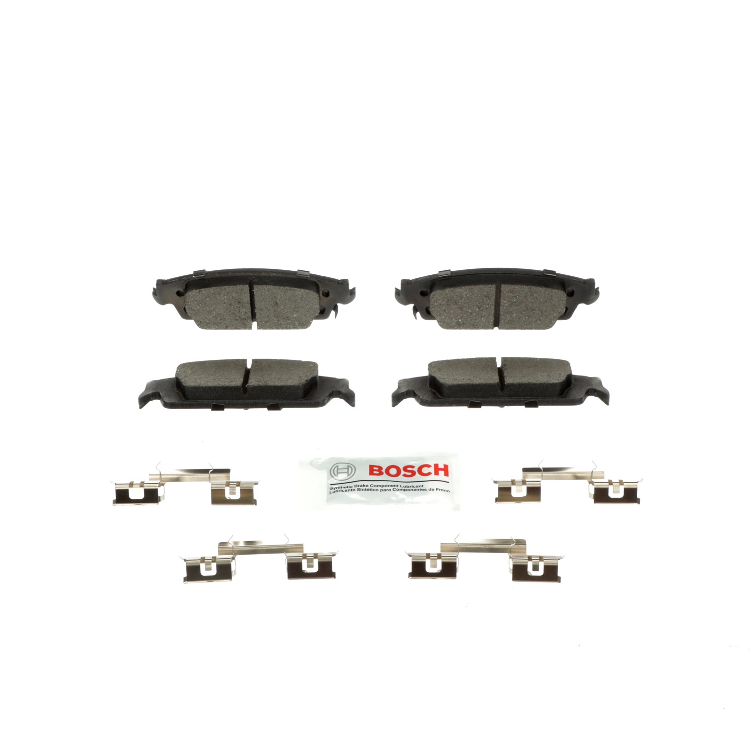 Bosch BOS-BE1707H - Image 4