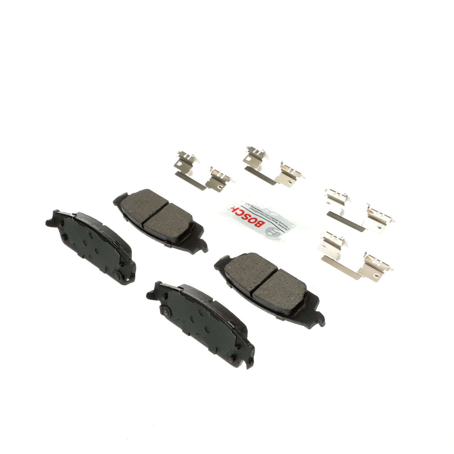 Bosch BOS-BE1707H - Image 5