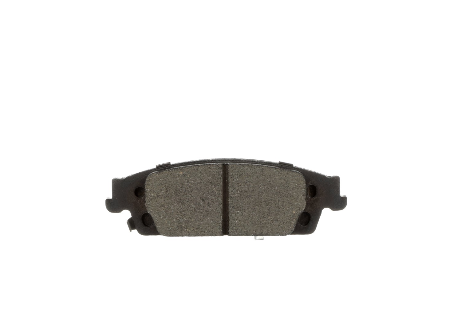 Bosch BOS-BE1707H - Image 6