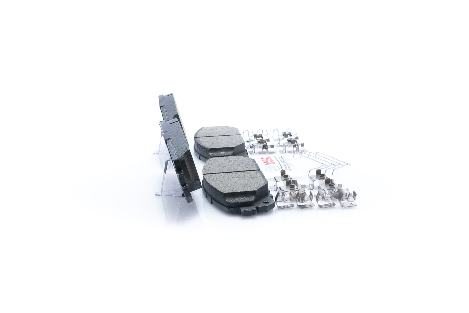Bosch BOS-BE1709H - Image 4