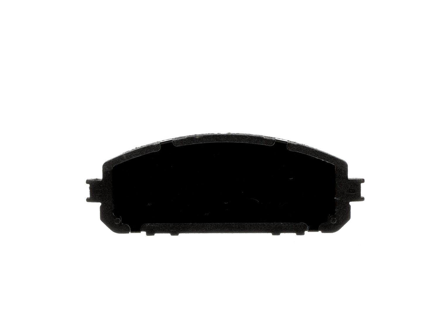 Bosch BOS-BE1709H