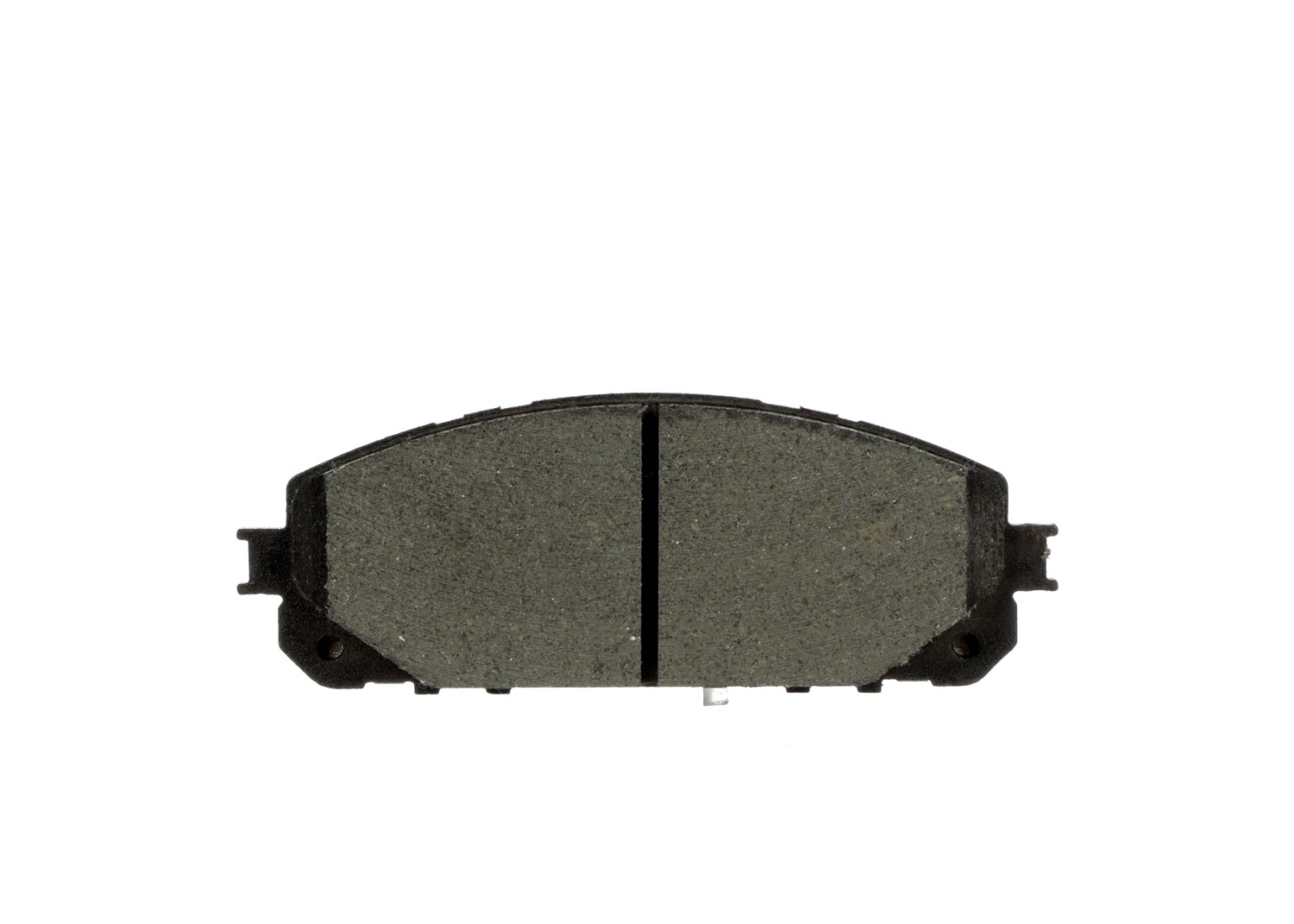 Bosch BOS-BE1709H - Image 3