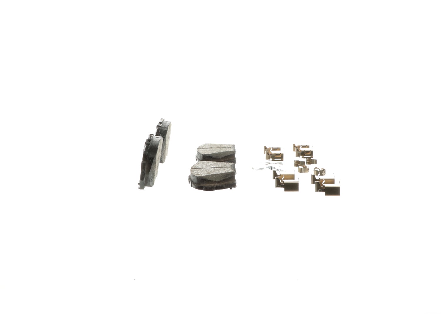 Bosch BOS-BE1711H
