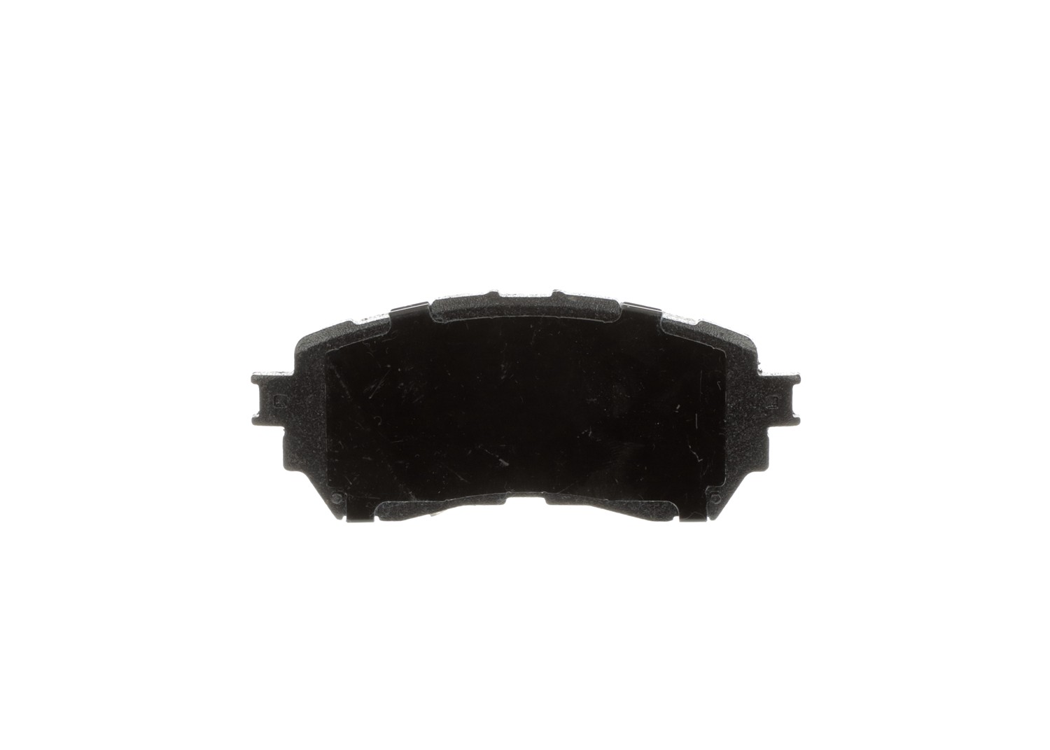 Bosch BOS-BE1711H - Image 2