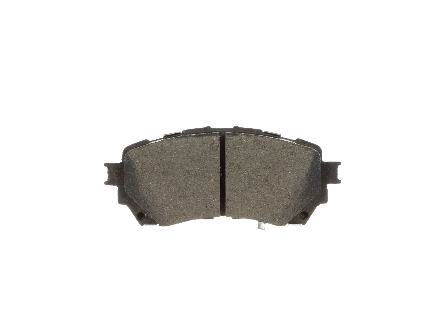 Bosch BOS-BE1711H - Image 4