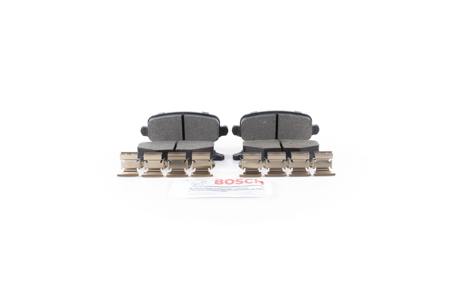 Bosch BOS-BE1719H - Image 3