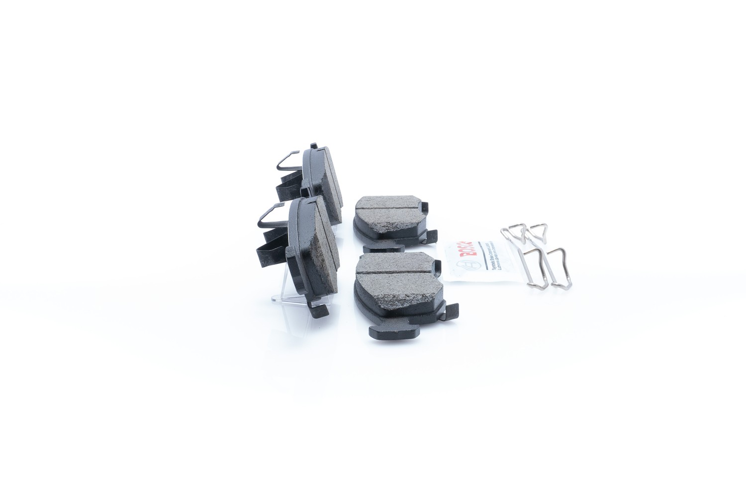 Bosch BOS-BE1720H - Image 2