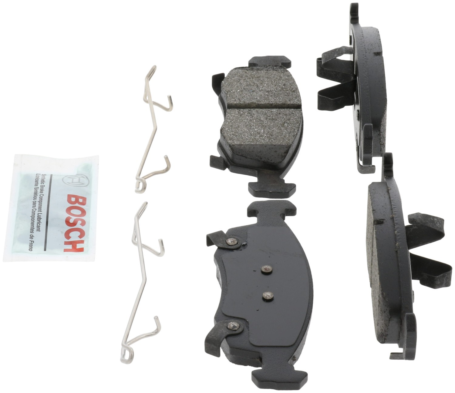 Bosch BOS-BE1720H - Image 5
