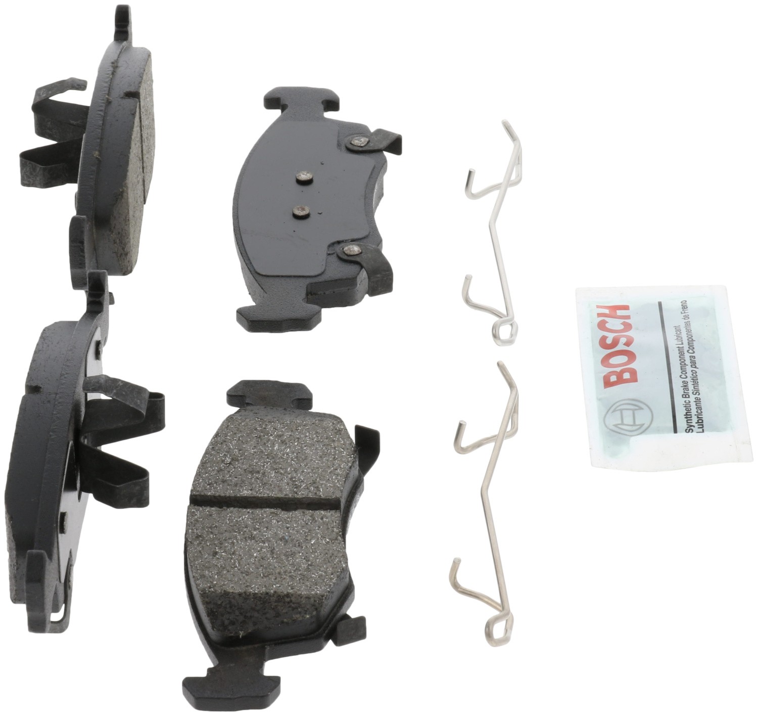 Bosch BOS-BE1720H