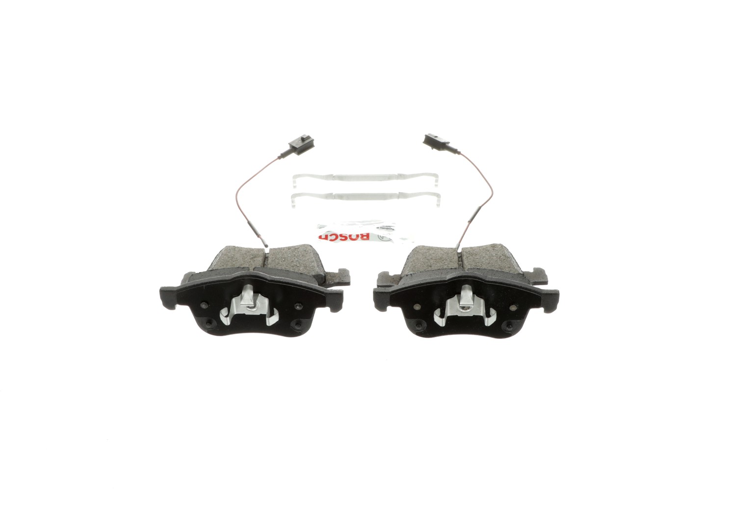 Bosch BOS-BE1721AH - Image 2