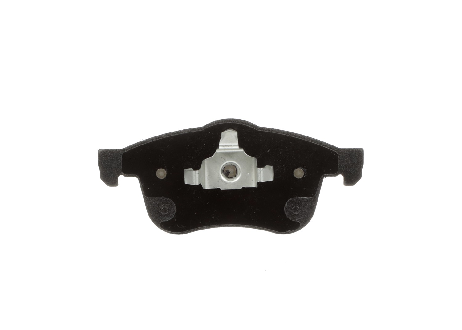 Bosch BOS-BE1721AH - Image 3