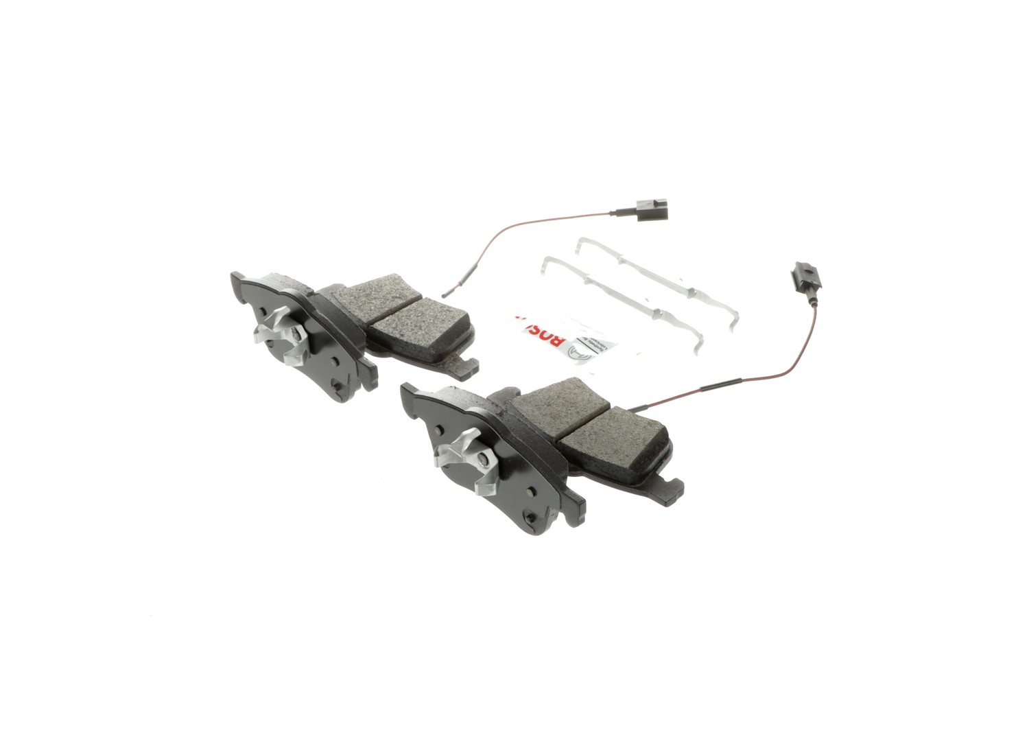 Bosch BOS-BE1721AH - Image 4